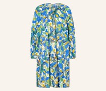 Kleid MAGDA