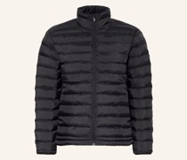 Steppjacke MINEO