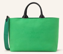 Shopper
