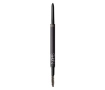 BROW PERFECTOR