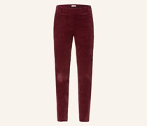Cordhose