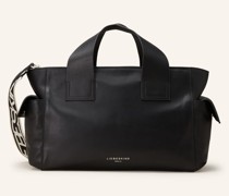 Handtasche SIENNA M