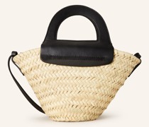 Shopper STRAW