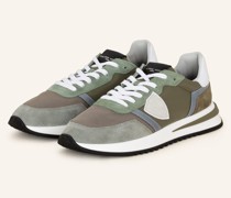 Sneaker TROPEZ 2.1 - OLIV