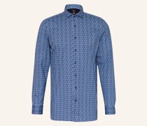 Jerseyhemd Luxor 24/Seven modern fit