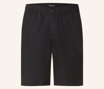 Shorts EKSJÖ