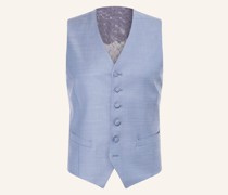 Anzugweste WEAZER Slim Fit