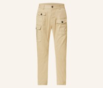 Cargohose Sexy Cargo Fit