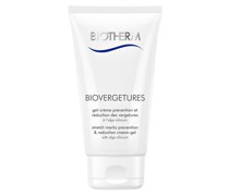 BIOVERGETURES 150 ml, 366.67 € / 1 l
