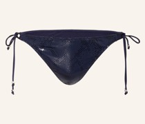 Triangel-Bikini-Hose SAN DOMINO