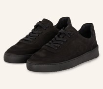 Sneaker MONDO 2.0 RIPPLE - SCHWARZ