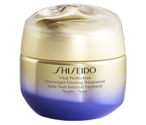 VITAL PERFECTION 50 ml, 3040 € / 1 l