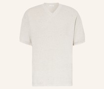 Strickshirt
