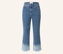 Jeans-Culotte SOPRANO