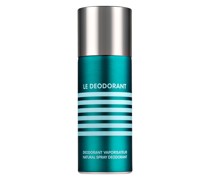 LE MÂLE 150 ml, 256.67 € / 1 l