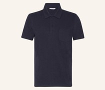 Jersey-Poloshirt NAMMOS