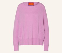 Pullover LIRAL