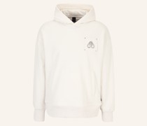 Kapuzensweatshirt