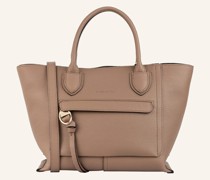 Handtasche MAILBOX M