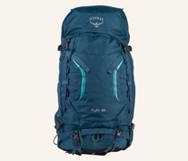 Rucksack KYTE 36 l
