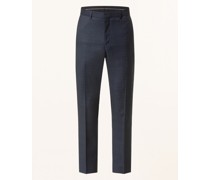 Anzughose CROMTS Slim Fit
