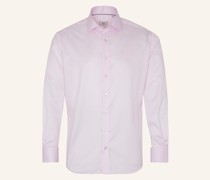 Hemd MODERN FIT