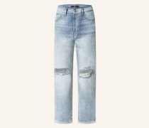 Straight Jeans THE MODERN STRAIGHT