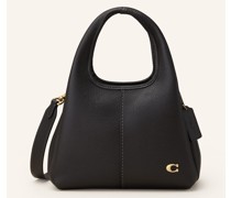 Handtasche HADLEY