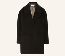 Cabanjacke CIINGWER