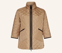 Steppjacke PACOSBIS