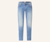 Jeans DYLAN Slim Fit