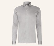 Jerseyhemd PER Tailor Fit