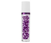 NUTRI SENSATION 1.22 € / 1 Stück