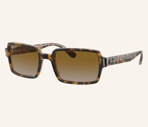 Sonnenbrille RB2189