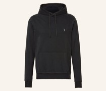 Hoodie BRACE