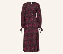 Kleid MERLISA