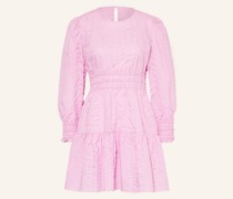 Kleid ARLETTE