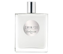 SWIM / SX 100 ml, 1600 € / 1 l