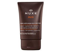 NUXE MEN 50 ml, 610 € / 1 l