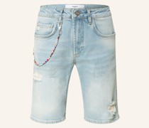 Jeansshorts AUGUSTA