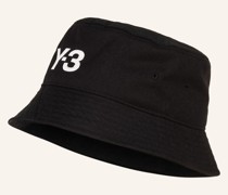 Bucket-Hat