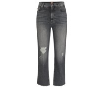 Jeans C_ADA HR C 5.0 Slim Fit