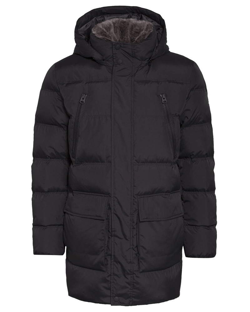 marco polo damen winterjacken sale