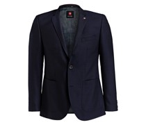 Sakko ASCOTT SV Tailored Fit