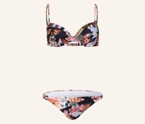 Bügel-Bikini OPULENCE