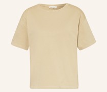T-Shirt FIZVALLEY
