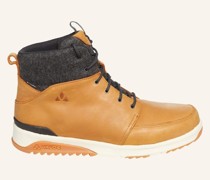 Outdoor-Schuhe UBN KIRUNA II MID STX