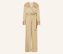 Jumpsuit PANTHEA
