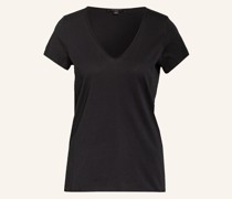 T-Shirt EMELYN