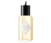 CAN'T STOP LOVING YOU REFILL 100 ml, 3000 € / 1 l